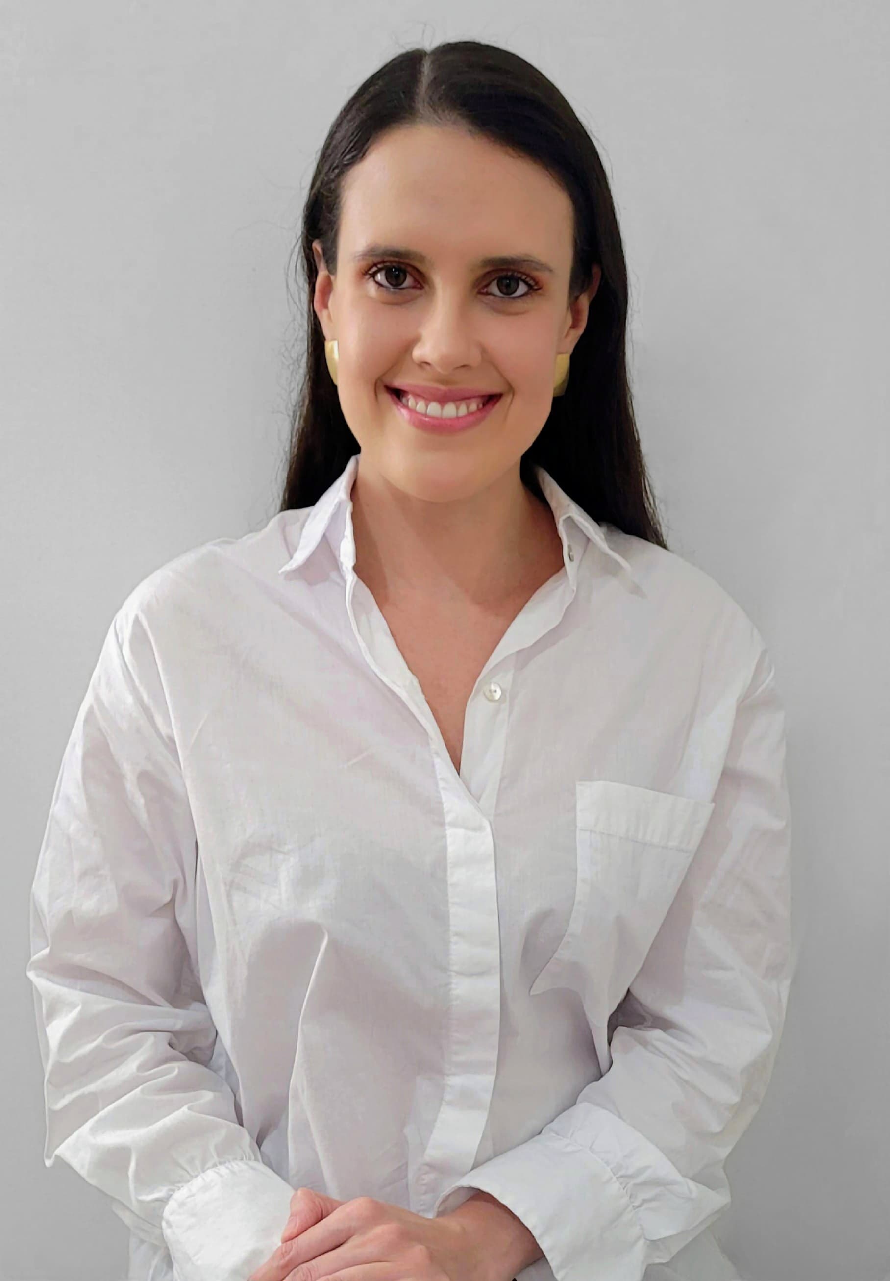 Terapia para Adultos