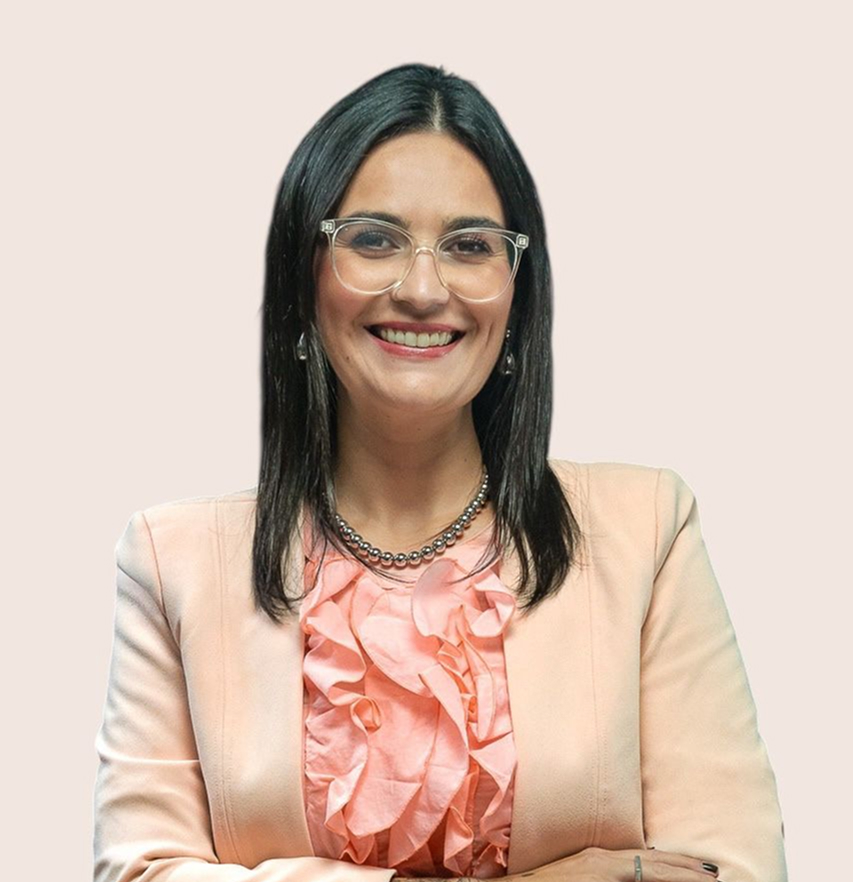 Profissional OPSICO especialista em casais e famílias